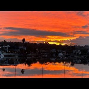 Meet your Posher, Maureen